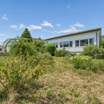 Einfamilienhaus in Lengnau BE | IMMOSEEKER.CH