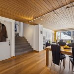 Erdgeschosswohnung in Mürren BE | IMMOSEEKER.CH
