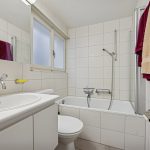 Erdgeschosswohnung in Mürren BE | IMMOSEEKER.CH
