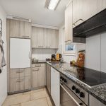 Erdgeschosswohnung in Mürren BE | IMMOSEEKER.CH