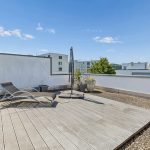 Reiheneinfamilienhaus in Murten FR | IMMOSEEKER.CH