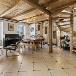 Maisonettewohnung in Cudrefin VD | IMMOSEEKER.CH