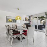 Reiheneinfamilienhaus in Murten FR | IMMOSEEKER.CH
