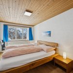 Erdgeschosswohnung in Mürren BE | IMMOSEEKER.CH