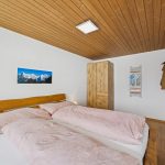 Erdgeschosswohnung in Mürren BE | IMMOSEEKER.CH