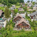 Duplexwohnung in Goldiwil BE | IMMOSEEKER.CH