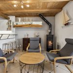 Maisonettewohnung in Cudrefin VD | IMMOSEEKER.CH
