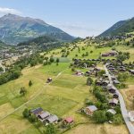 Zweifamilien-Chalet in Ernen VS | IMMOSEEKER.CH