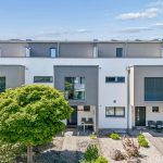 Reiheneinfamilienhaus in Murten FR | IMMOSEEKER.CH