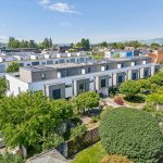 Reiheneinfamilienhaus in Murten FR | IMMOSEEKER.CH