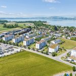 Reiheneinfamilienhaus in Murten FR | IMMOSEEKER.CH