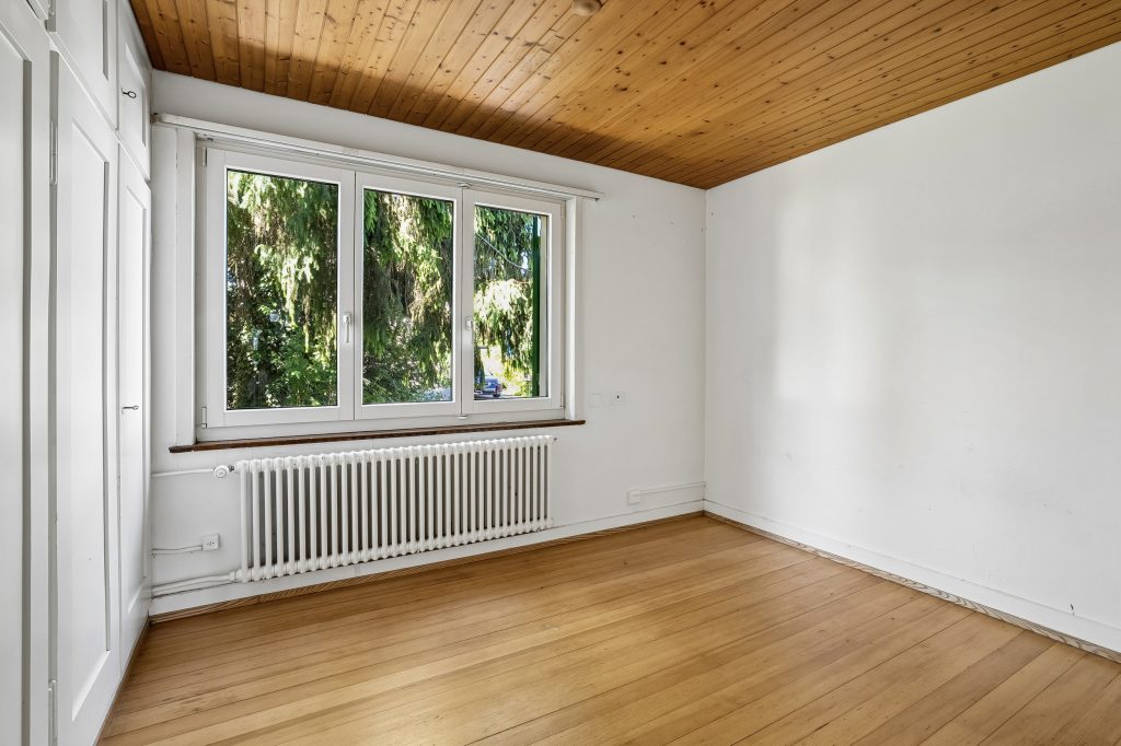 Einfamilienhaus in Schöftland AG | IMMOSEEKER.CH