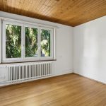 Einfamilienhaus in Schöftland AG | IMMOSEEKER.CH