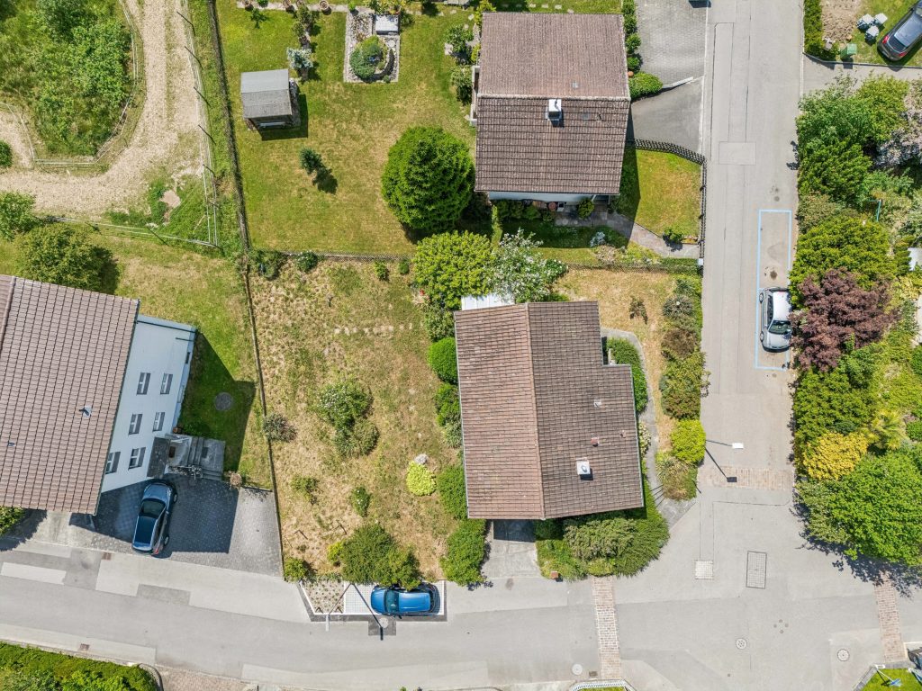Einfamilienhaus in Lengnau BE | IMMOSEEKER.CH