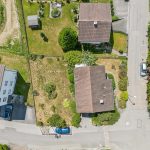 Einfamilienhaus in Lengnau BE | IMMOSEEKER.CH