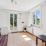 Einfamilienhaus in Bassersdorf ZH | IMMOSEEKER.CH