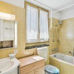 Einfamilienhaus in Bassersdorf ZH | IMMOSEEKER.CH