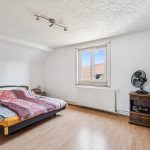 Einfamilienhaus in Bassersdorf ZH | IMMOSEEKER.CH