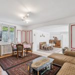 Einfamilienhaus in Bassersdorf ZH | IMMOSEEKER.CH