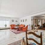 Einfamilienhaus in Bassersdorf ZH | IMMOSEEKER.CH