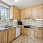 Einfamilienhaus in Bassersdorf ZH | IMMOSEEKER.CH