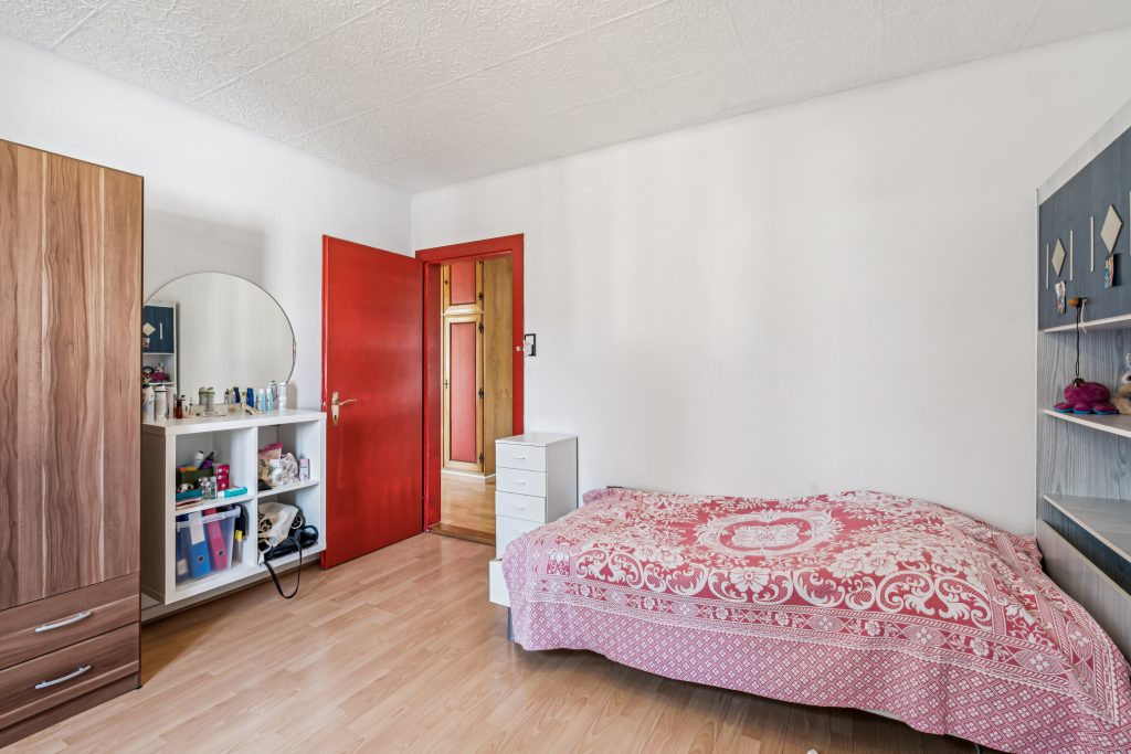 Einfamilienhaus in Bassersdorf ZH | IMMOSEEKER.CH