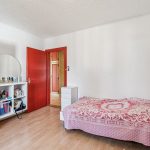Einfamilienhaus in Bassersdorf ZH | IMMOSEEKER.CH