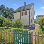 Bauland in Bassersdorf ZH | IMMOSEEKER.CH