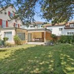 Bauland in Bassersdorf ZH | IMMOSEEKER.CH