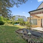 Bauland in Bassersdorf ZH | IMMOSEEKER.CH