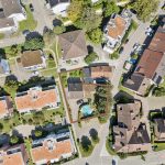 Bauland in Bassersdorf ZH | IMMOSEEKER.CH