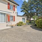 Bauland in Bassersdorf ZH | IMMOSEEKER.CH