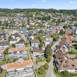 Bauland in Bassersdorf ZH | IMMOSEEKER.CH