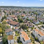 Bauland in Bassersdorf ZH | IMMOSEEKER.CH