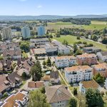 Bauland in Bassersdorf ZH | IMMOSEEKER.CH