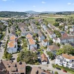 Bauland in Bassersdorf ZH | IMMOSEEKER.CH