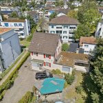 Bauland in Bassersdorf ZH | IMMOSEEKER.CH