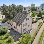 Bauland in Bassersdorf ZH | IMMOSEEKER.CH