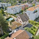 Bauland in Bassersdorf ZH | IMMOSEEKER.CH