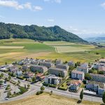 Terrassenwohnung in Belp BE | IMMOSEEKER.CH