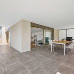 Terrassenwohnung in Belp BE | IMMOSEEKER.CH