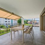 Terrassenwohnung in Belp BE | IMMOSEEKER.CH