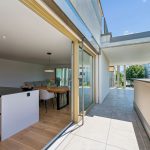 Terrassenwohnung in Belp BE | IMMOSEEKER.CH