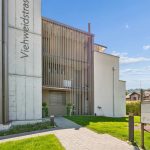 Terrassenwohnung in Belp BE | IMMOSEEKER.CH