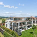 Terrassenwohnung in Belp BE | IMMOSEEKER.CH