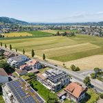 Terrassenwohnung in Belp BE | IMMOSEEKER.CH
