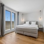 Terrassenwohnung in Belp BE | IMMOSEEKER.CH