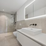 Terrassenwohnung in Belp BE | IMMOSEEKER.CH