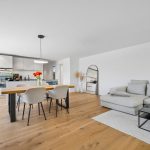 Terrassenwohnung in Belp BE | IMMOSEEKER.CH