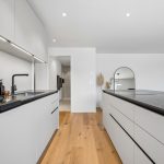 Terrassenwohnung in Belp BE | IMMOSEEKER.CH